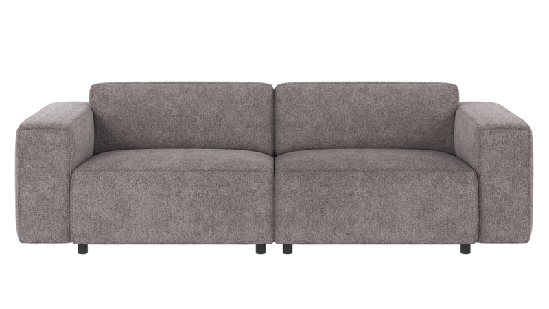 121870_b_sb_A_Willard sofa 3-seater grey fabric Greg #18 (c2).jpg