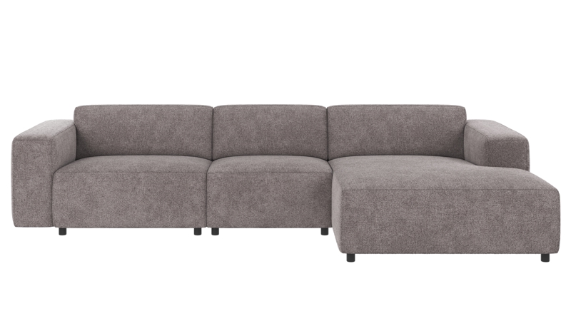 121873_b_sb_A_Willard sofa 4-seater-chaise longue R grey fabric Greg #18 (c2).jpg