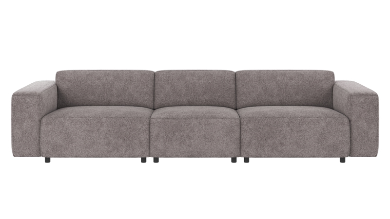 121871_b_sb_A_Willard sofa 4-seater grey fabric Greg #18 (c2).jpg