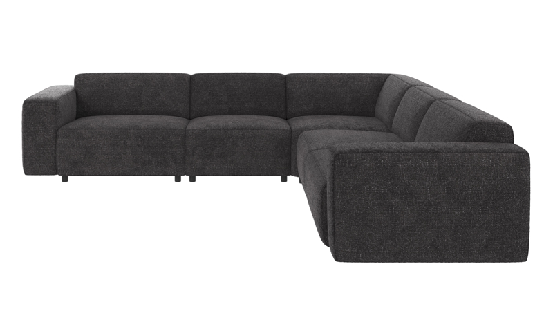 121618_b_sb_A_Willard corner sofa 3+3-seater dark grey fabric Robin #66 (c3).jpg