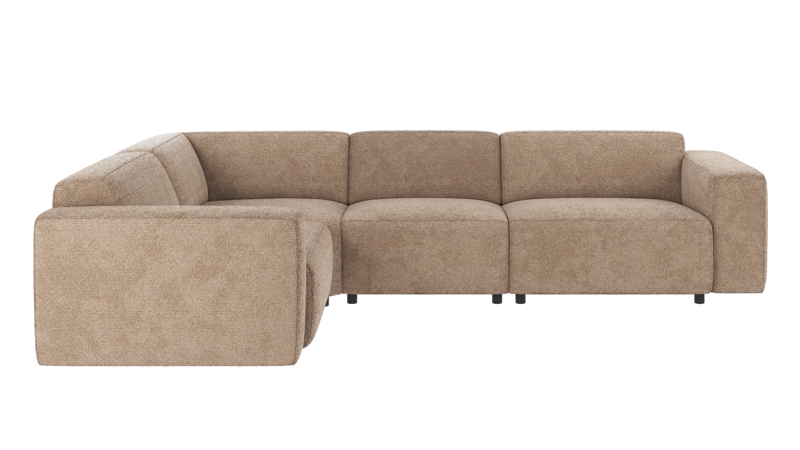 121636_b_sb_A_Willard corner sofa 2+3-seater grey-beige fabric Robin #109 (c3).jpg