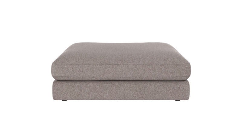 122140_b_sb_A_Duncan foot stool grey-beige fabric Brenda #7 (c1).jpg