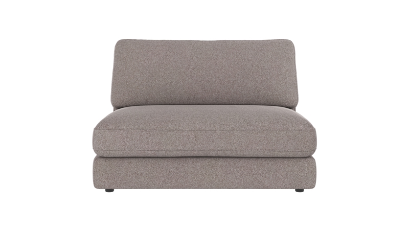 122141_b_sb_A_Duncan 1,5 seat Middle_sofa chair grey-beige fabric Brenda #7 (c1).jpg