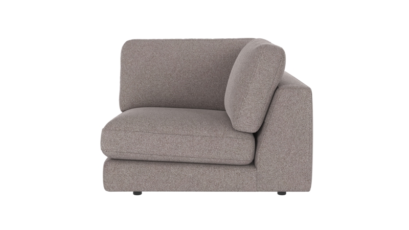 126012_b_sb_A_Duncan 1 seater Corner grey-beige fabric Brenda #7 (c1).jpg