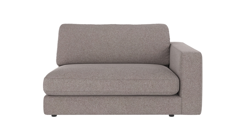 126011_b_sb_A_Duncan 1,5 seater R grey-beige fabric Brenda #7 (c1).jpg