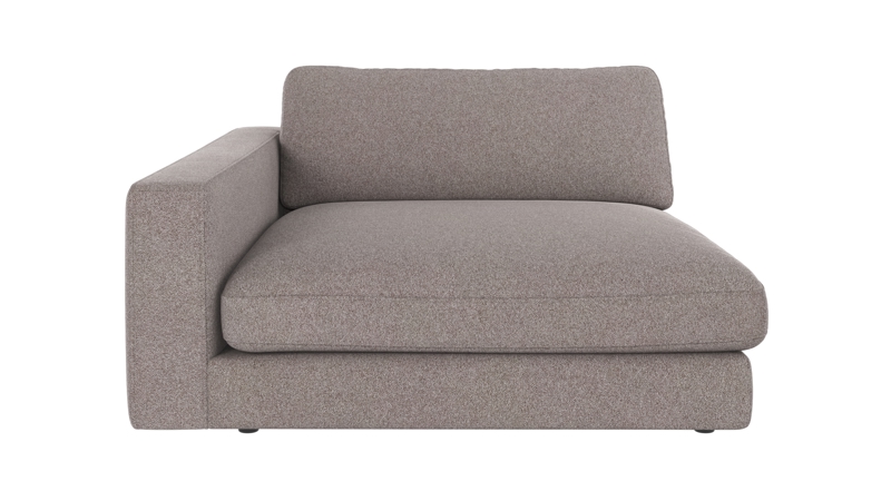 122142_b_sb_A_Duncan 1,5 seater chaise longue L grey-beige fabric Brenda #7 (c1).jpg