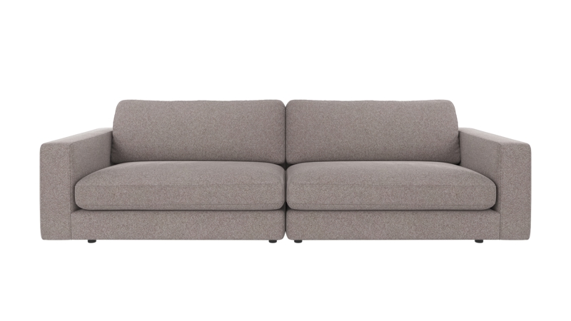 122144_b_sb_A_Duncan sofa 3-seater grey-beige fabric Brenda #7 (c1).jpg