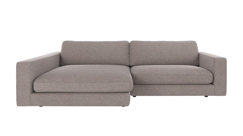 122148_b_sb_A_Duncan sofa 3 seater-chaise longue L grey-beige fabric Brenda #7 (c1).jpg