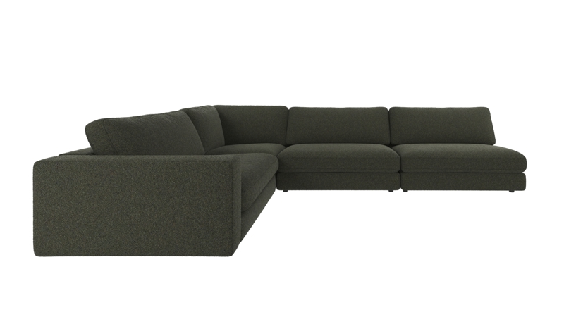 126704_b_sb_A_Duncan corner sofa 2+3-seater open R green fabric Alice #162 (c4).jpg