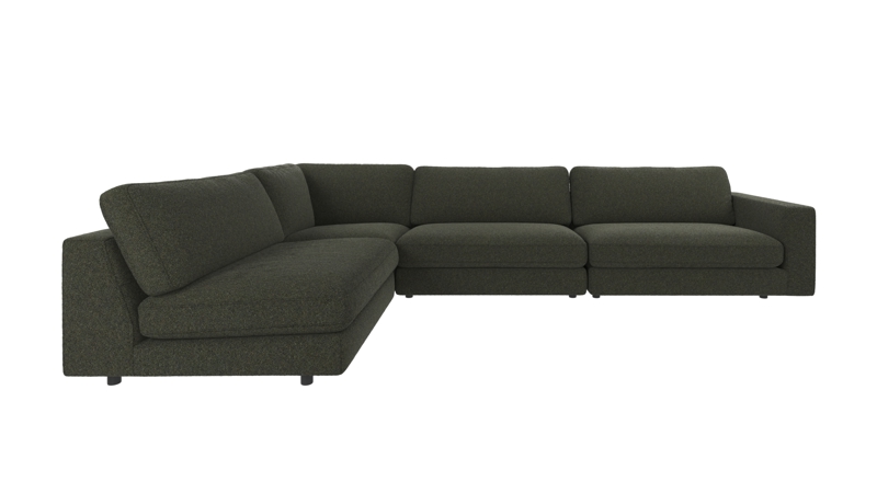 126703_b_sb_A_Duncan corner sofa 2+3-seater open L green fabric Alice #162 (c4).jpg