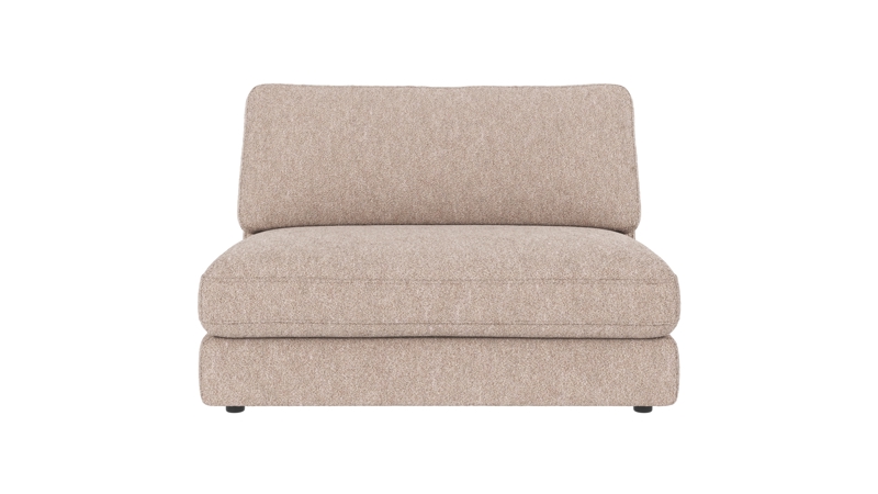 122351_b_sb_A_Duncan 1,5 seat Middle_sofa chair light beige fabric Alice #01 (c4).jpg