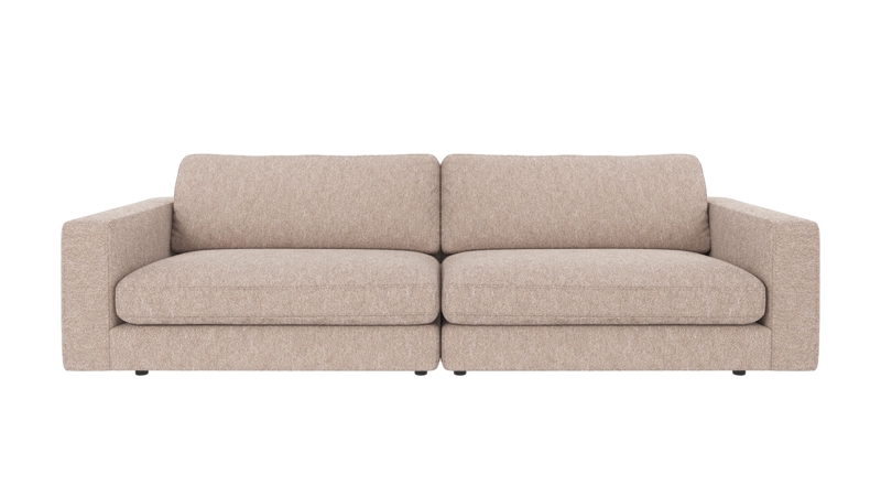 122354_b_sb_A_Duncan sofa 3-seater light beige fabric Alice #01 (c4).jpg