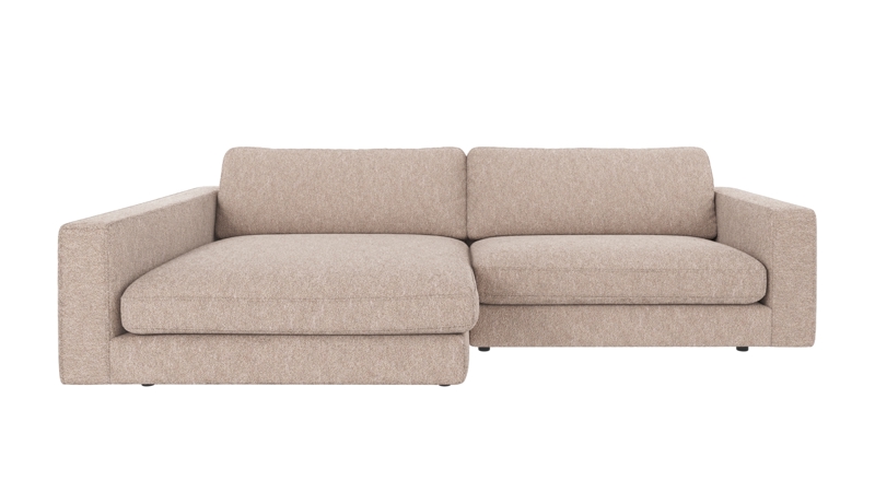 122358_b_sb_A_Duncan sofa 3-seater-chaise longue L light beige fabric Alice #01 (c4).jpg