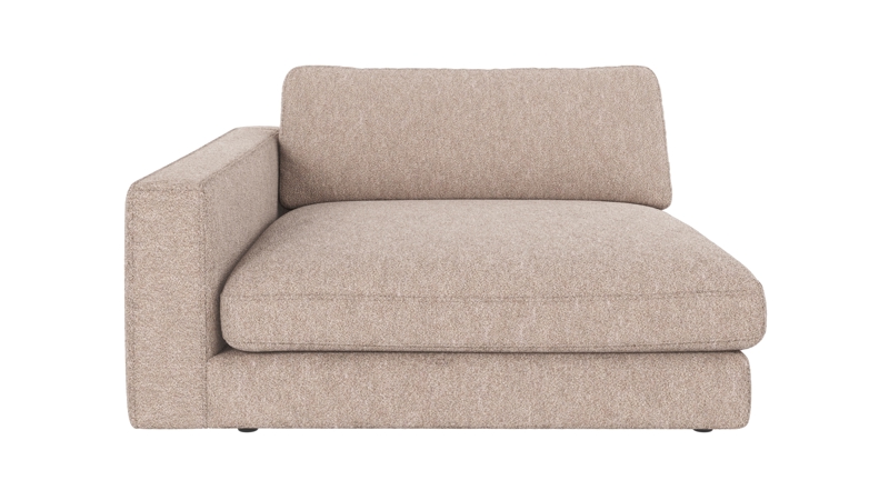 122352_b_sb_A_Duncan 1,5 seater chaise longue L light beige fabric Alice #01 (c4).jpg