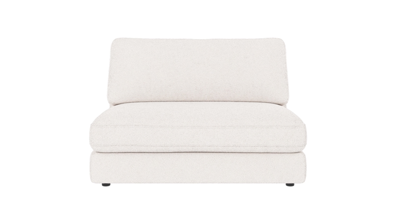 122371_b_sb_A_Duncan 1,5 seat Middle_sofa chair white fabric Alice #101 (c4).jpg