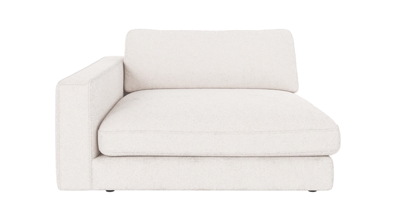 122372_b_sb_A_Duncan 1,5 seater chaise longue L white fabric Alice #101 (c4).jpg