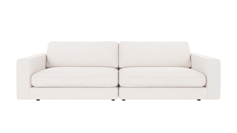 122374_b_sb_A_Duncan sofa 3-seater white fabric Alice #101 (c4).jpg