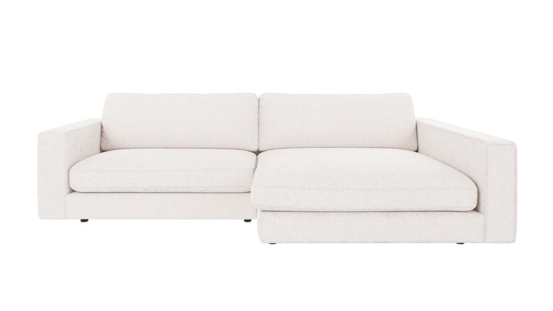 122376_b_sb_A_Duncan sofa 3-seater-chaise longue R white fabric Alice #101 (c4).jpg