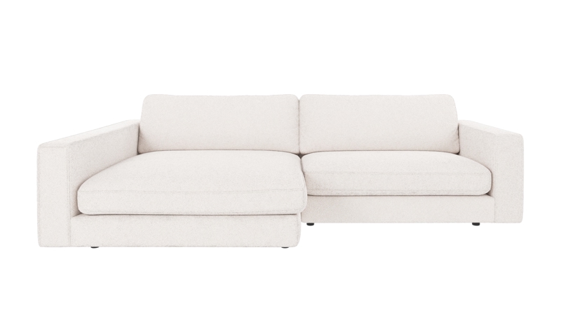 122378_b_sb_A_Duncan sofa 3-seater chaise longue L white fabric Alice #101 (c4).jpg