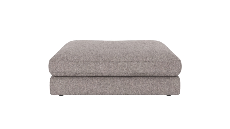 122380_b_sb_A_Duncan foot stool grey fabric Alice #149 (c4).jpg