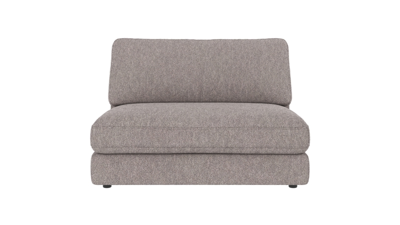 122381_b_sb_A_Duncan 1,5 seat Middle_sofa chair grey fabric Alice #149 (c4).jpg