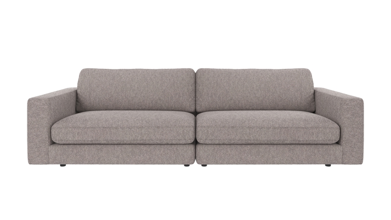 122384_b_sb_A_Duncan sofa 3-seater grey fabric Alice #149 (c4).jpg