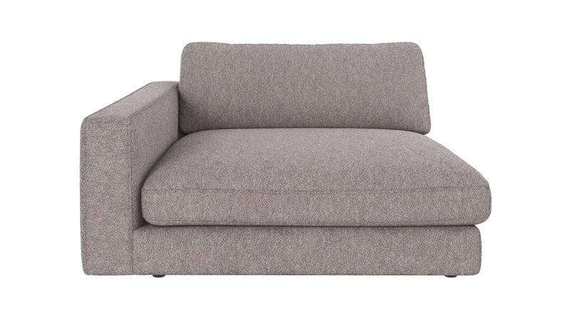 122382_b_sb_A_Duncan 1,5 seater chaise longue L grey fabric Alice #149 (c4).jpg