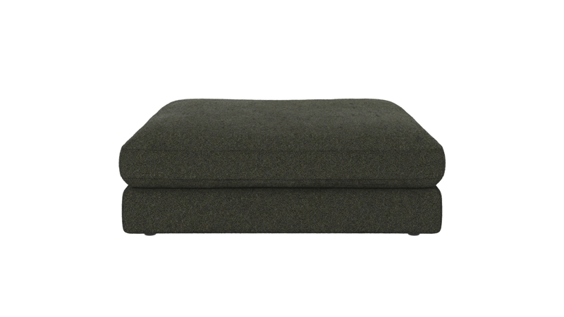 122390_b_sb_A_Duncan foot stool green fabric Alice #162 (c4).jpg