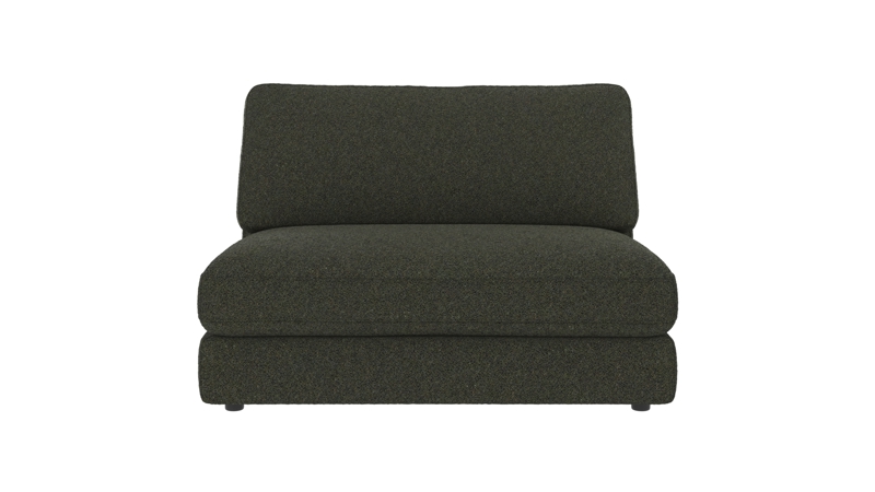 122391_b_sb_A_Duncan 1,5 seat Middle_sofa chair green fabric Alice #162 (c4).jpg