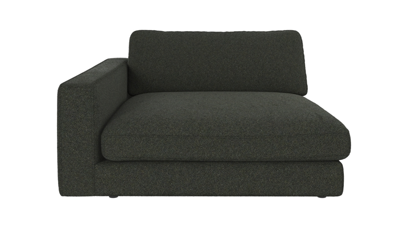 122392_b_sb_A_Duncan 1,5 seater chaise longue L green fabric Alice #162 (c4).jpg