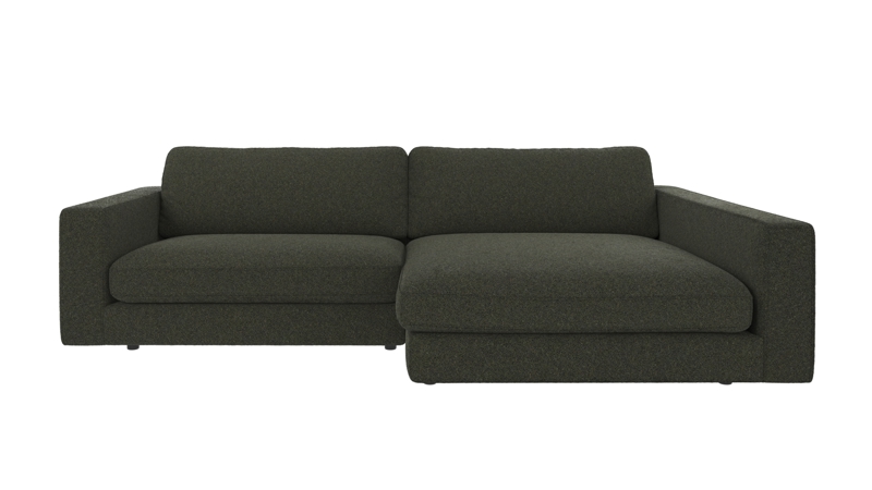 122396_b_sb_A_Duncan sofa 3-seater chaise longue R green fabric Alice #162 (c4).jpg