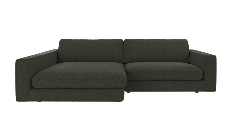 122398_b_sb_A_Duncan sofa 3-seater chaise longue L green fabric Alice #162 (c4).jpg