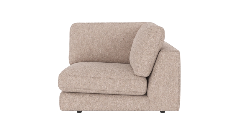 126152_b_sb_A_Duncan 1 seater Corner light beige fabric Alice #01 (c4).jpg