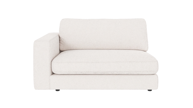 126154_b_sb_A_Duncan 1,5 seater L white fabric Alice #101 (c4).jpg