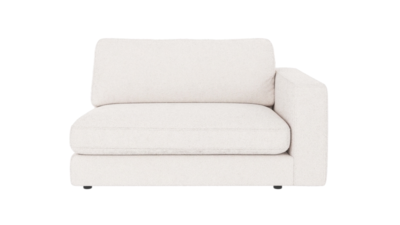 126155_b_sb_A_Duncan 1,5 seater R white fabric Alice #101 (c4).jpg