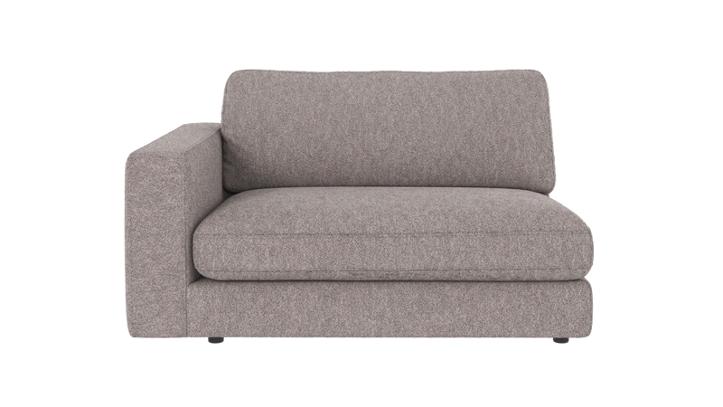 126158_b_sb_A_Duncan 1,5 seater L grey fabric Alice #149 (c4).jpg