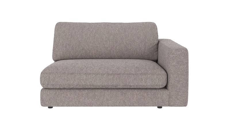 126159_b_sb_A_Duncan 1,5 seater R grey fabric Alice #149 (c4).jpg