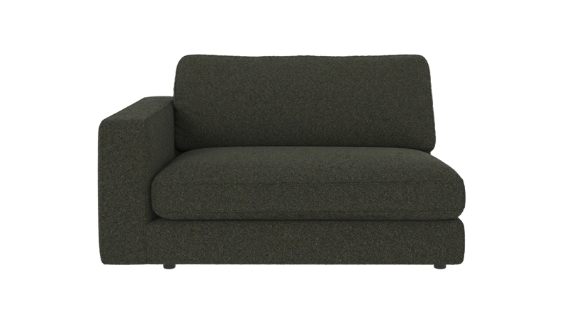 126162_b_sb_A_Duncan 1,5 seater L green fabric Alice #162 (c4).jpg