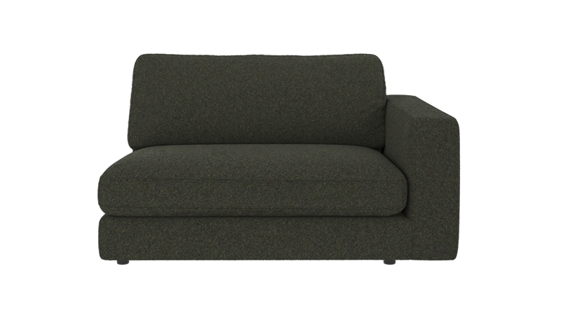 126163_b_sb_A_Duncan 1,5 seater R green fabric Alice #162 (c4).jpg