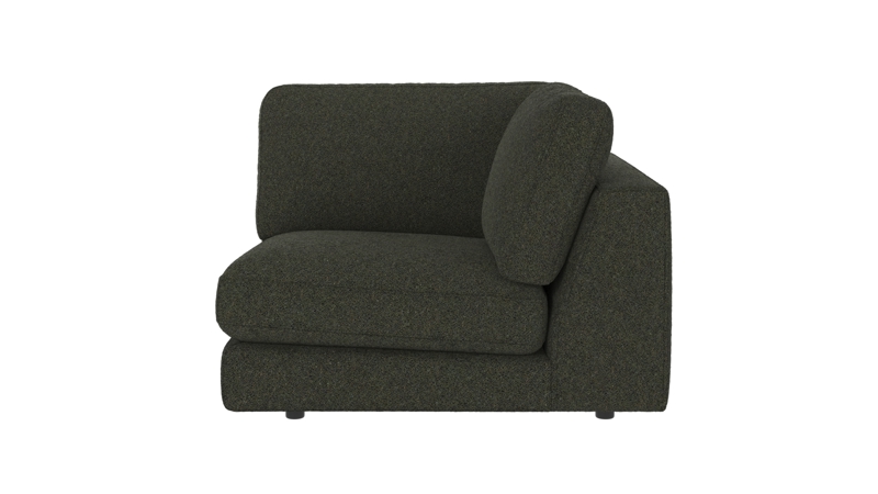 126164_b_sb_A_Duncan 1 seater Corner green fabric Alice #162 (c4).jpg