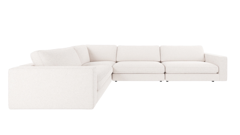 126694_b_sb_A_Duncan corner sofa 2+3-seater white fabric Alice #101 (c4).jpg