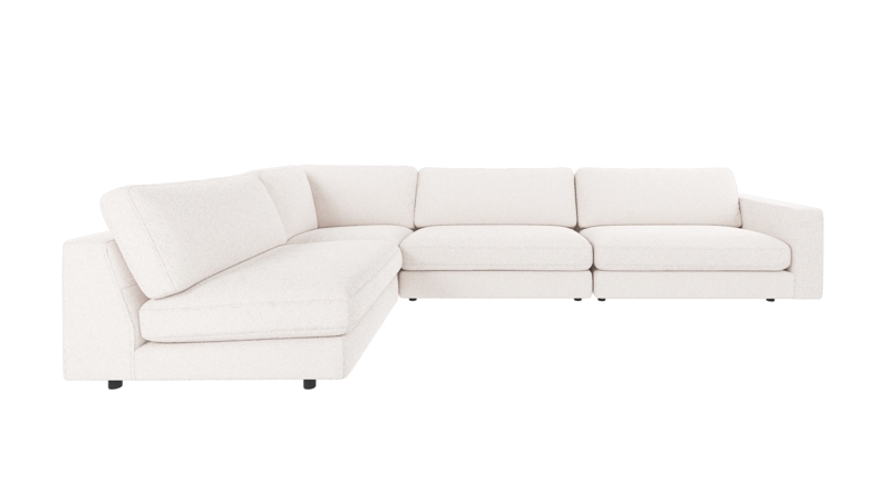 126695_b_sb_A_Duncan corner sofa 2+3-seater open L white fabric Alice #101 (c4).jpg