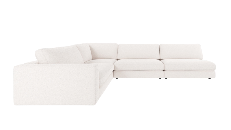 126696_b_sb_A_Duncan corner sofa 2+3-seater open R white fabric Alice #101 (c4).jpg