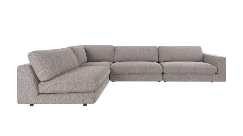 126699_b_sb_A_Duncan corner sofa 2+3-seater open L grey fabric Alice #149 (c4).jpg