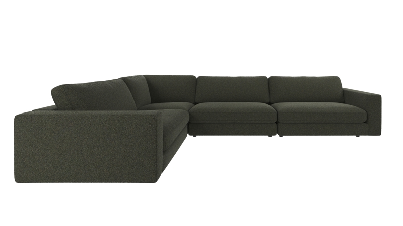 126702_b_sb_A_Duncan corner sofa 2+3-seater green fabric Alice #162 (c4).jpg