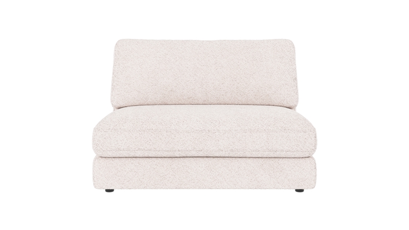 124281_b_sb_A_Duncan 1,5 seat Middle_sofa chair white fabric Anna #1 (c3).jpg