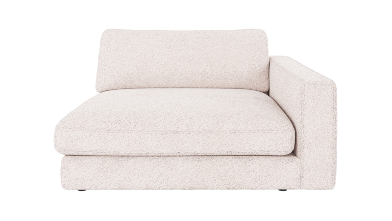 124283_b_sb_A_Duncan 1,5 seater chaise longue R white fabric Anna #1 (c3).jpg