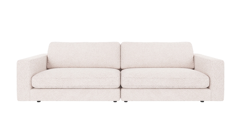 124284_b_sb_A_Duncan sofa 3-seater white fabric Anna #1 (c3).jpg