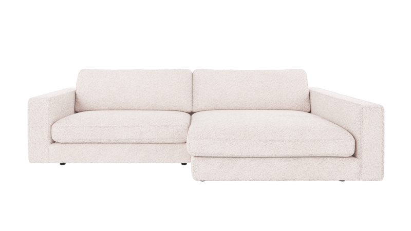 124286_b_sb_A_Duncan sofa 3-seater chaise longue R white fabric Anna #1 (c3).jpg