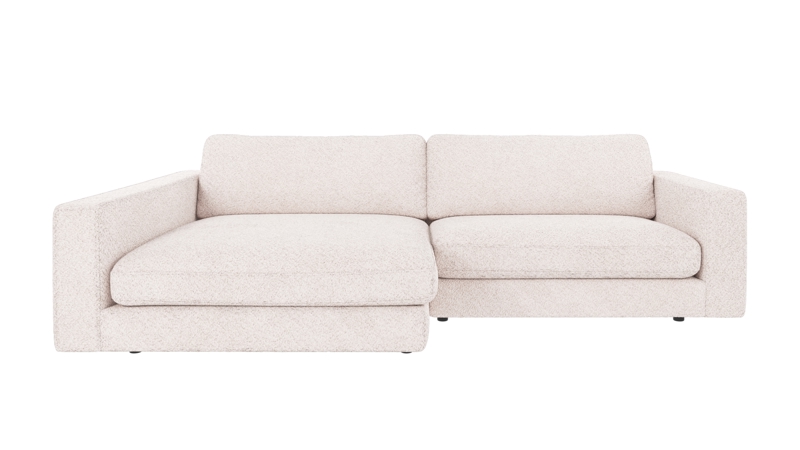 124288_b_sb_A_Duncan sofa 3-seater chaise longue L white fabric Anna #1 (c3).jpg